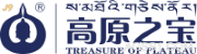 利来国国际app